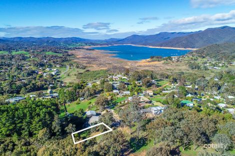 18 Honey Bee Run, Goughs Bay, VIC 3723