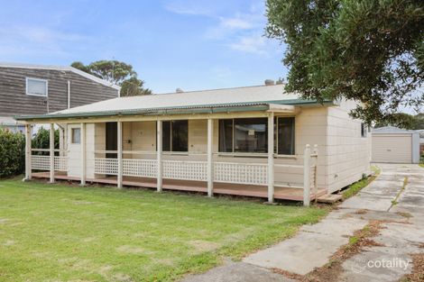 14 Elwood Ave, Surf Beach, VIC 3922