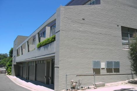 Property photo of 1/1 Lower Avon Street Glebe NSW 2037