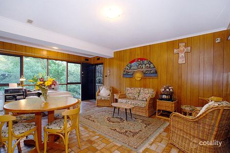 Property photo of 88 Macedon Road Templestowe Lower VIC 3107