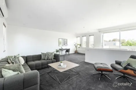 Property photo of 15 Atkinson Close Windsor VIC 3181