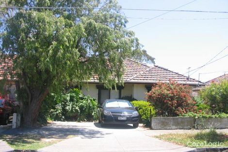 Property photo of 15 Wyall Street Brunswick West VIC 3055