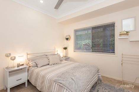 Property photo of 5 Capelily Street Upper Coomera QLD 4209