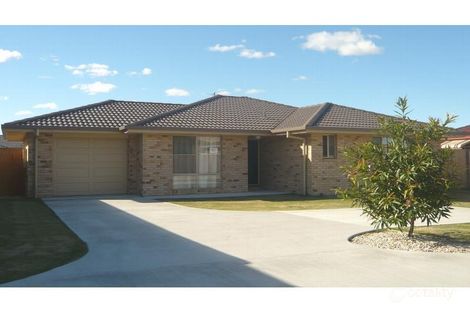 4/4 Shoesmith Cl, Casino, NSW 2470