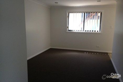 Property photo of 15 Sorensen Drive Figtree NSW 2525