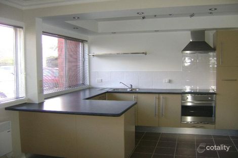 1/17 Queen St, Sandy Bay, TAS 7005