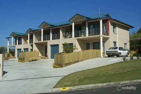 4/3 Jarrah Cres, Ocean Shores, NSW 2483