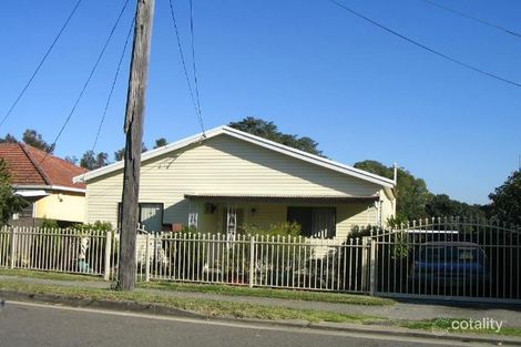 104 Stacey St, Bankstown, NSW 2200