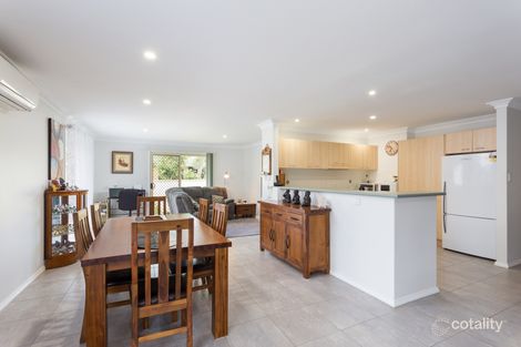 Property photo of 2/64 Old Bar Road Old Bar NSW 2430