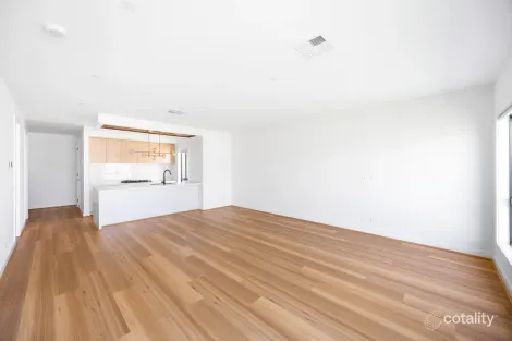 Property photo of 9 Nankeen Grove Deanside VIC 3336