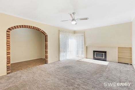 Property photo of 17 Finley Road Altona VIC 3018