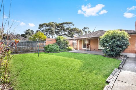 Property photo of 17 Finley Road Altona VIC 3018
