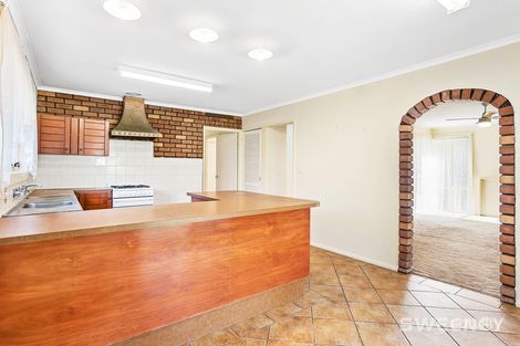 Property photo of 17 Finley Road Altona VIC 3018