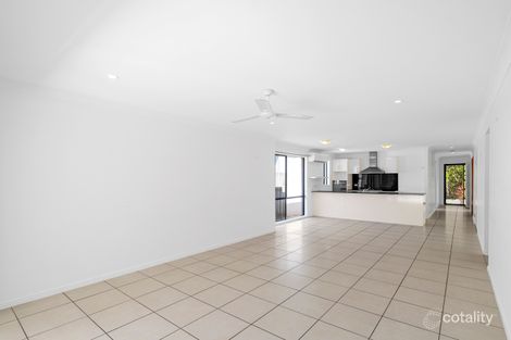 Property photo of 95 Creekside Drive Sippy Downs QLD 4556