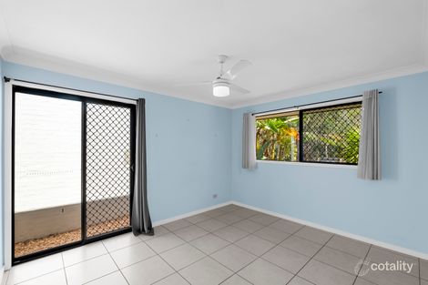 Property photo of 95 Creekside Drive Sippy Downs QLD 4556