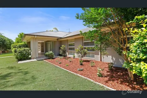 1 Tallowwood Dr, Gunnedah, NSW 2380