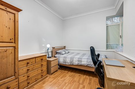 Property photo of 8 Kinsale Crescent Marino SA 5049