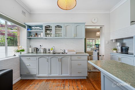 Property photo of 8 Kinsale Crescent Marino SA 5049