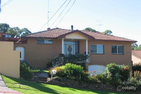 7 Leemon St, Condell Park, NSW 2200