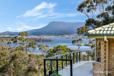 Property photo of 8B Melane Road Old Beach TAS 7017