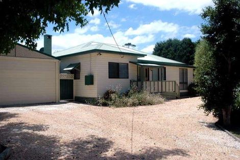 65 Mcmahons Rd, North Nowra, NSW 2541