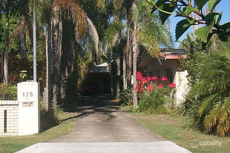 Property photo of 125 Allambi Avenue Broadbeach Waters QLD 4218