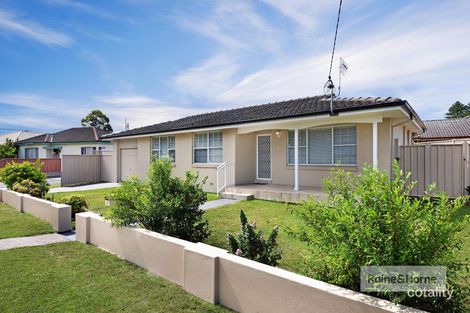 31 Park Rd, Woy Woy, NSW 2256