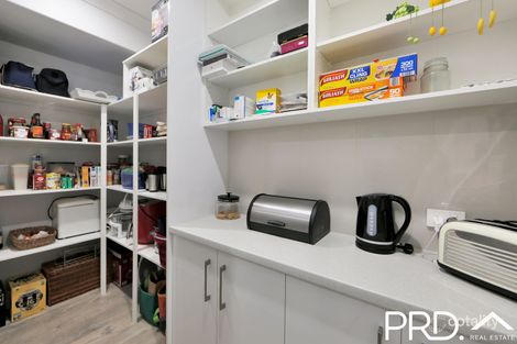 Property photo of 18 Diamantina Drive Branyan QLD 4670