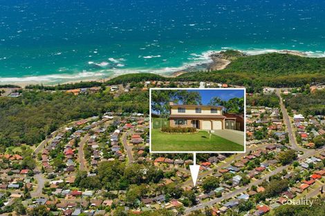 31 Merinda Dr, Port Macquarie, NSW 2444