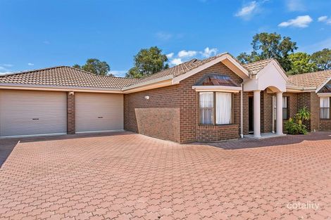 16b Balcombe Ave, Findon, SA 5023