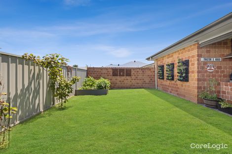 Property photo of 5 Hollingsworth Drive Gulgong NSW 2852