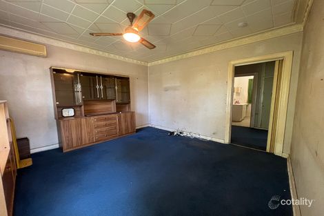 Property photo of 29 Rosemary Street Inala QLD 4077