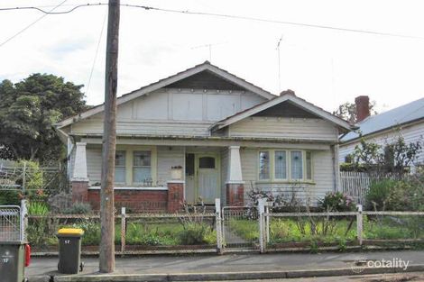 17 Victoria St, Flemington, VIC 3031