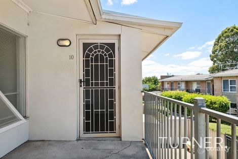 10/463a Portrush Rd, Glenside, SA 5065