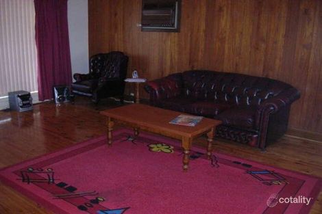 Property photo of 46 Berryman Drive Modbury SA 5092