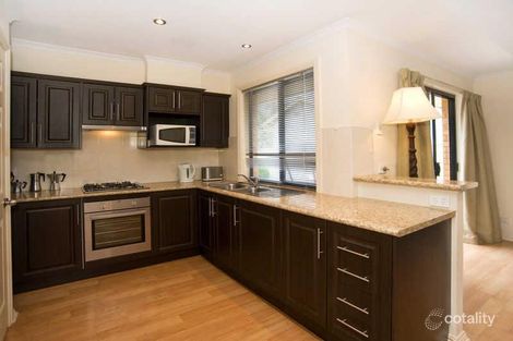 Property photo of 51 Rowe Avenue Northfield SA 5085