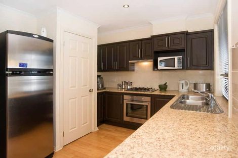 Property photo of 51 Rowe Avenue Northfield SA 5085