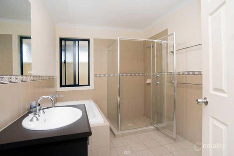 Property photo of 51 Rowe Avenue Northfield SA 5085