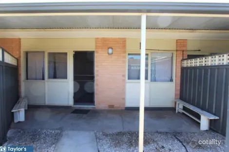 6/41-43 Smith Rd, Salisbury East, SA 5109