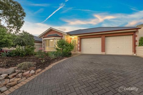 Property photo of 4 Cheryl Avenue Valley View SA 5093