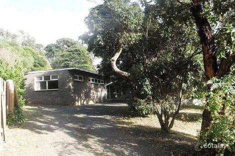 2 Ingram Rd, Anglesea, VIC 3230