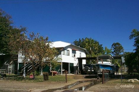 25 Strathmore St, Collinsville, QLD 4804