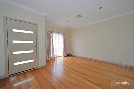 Property photo of 2/54 Carmichael Road Oakleigh East VIC 3166