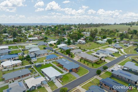 Property photo of 5 Hollingsworth Drive Gulgong NSW 2852