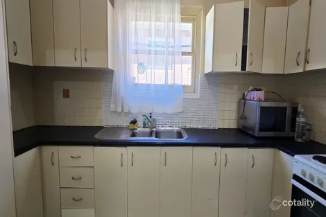 2/548 Great Western Hwy, Pendle Hill, NSW 2145