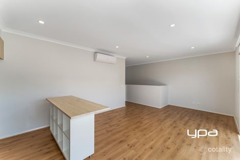 Property photo of 58/6-16 Anderson Road Sunbury VIC 3429