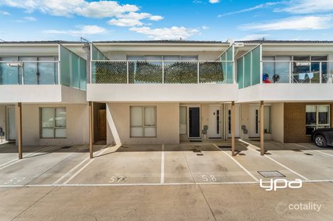 Property photo of 58/6-16 Anderson Road Sunbury VIC 3429