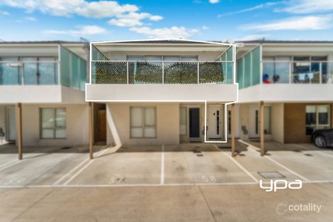 Property photo of 58/6-16 Anderson Road Sunbury VIC 3429