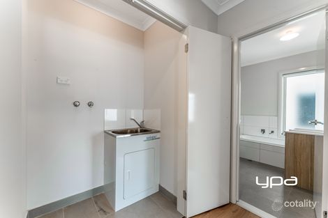 Property photo of 58/6-16 Anderson Road Sunbury VIC 3429