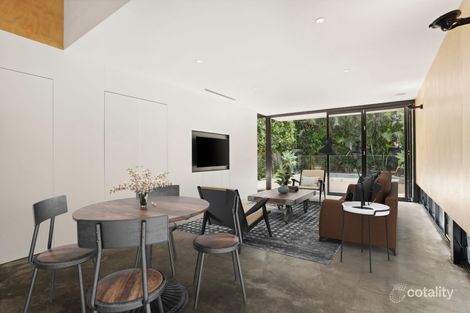 Property photo of 24 Onslow Street Rose Bay NSW 2029